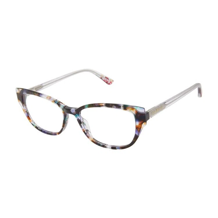 Isaac Mizrahi NY IM30050 Eyeglasses - view 3